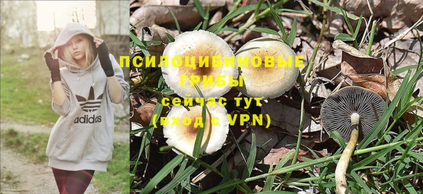 МДМА Алзамай